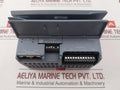 Siemens 6Es7 215-1Ag40-0Xb0 Simatic S7-1200 Cpu 1215C Dc/Dc/Dc Module
