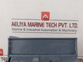 Siemens 6Es7 215-1Ag40-0Xb0 Simatic S7-1200 Cpu 1215C Dc/Dc/Dc Module