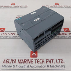 Siemens 6Es7 215-1Ag40-0Xb0 Simatic S7-1200 Cpu 1215C Dc/Dc/Dc Module
