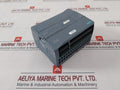 Siemens 6Es7 215-1Ag40-0Xb0 Simatic S7-1200 Cpu 1215C Dc/Dc/Dc Module