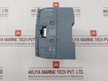 Siemens 6Es7 215-1Ag40-0Xb0 Simatic S7-1200 Cpu 1215C Dc/Dc/Dc Module