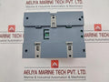 Siemens 6Es7 215-1Ag40-0Xb0 Simatic S7-1200 Cpu 1215C Dc/Dc/Dc Module