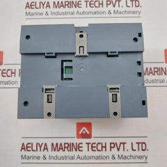 Siemens 6Es7 215-1Ag40-0Xb0 Simatic S7-1200 Cpu 1215C Dc/Dc/Dc Module