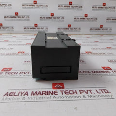 Siemens 6Es7 215-2Bd00-0Xb0 Cpu Module