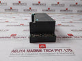 Siemens 6Es7 215-2Bd00-0Xb0 Cpu Module