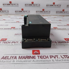 Siemens 6Es7 215-2Bd00-0Xb0 Cpu Module