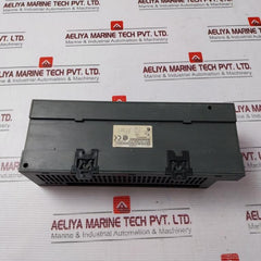 Siemens 6Es7 215-2Bd00-0Xb0 Cpu Module
