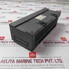 Siemens 6Es7 215-2Bd00-0Xb0 Cpu Module