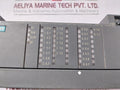 Siemens 6Es7 215-2Bd00-0Xb0 Cpu Module
