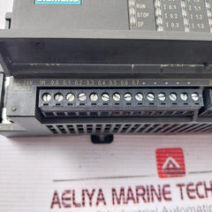 Siemens 6Es7 215-2Bd00-0Xb0 Cpu Module