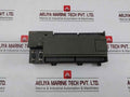 Siemens 6Es7 216-2Ad22-0Xb0 Programmable Controller 21-28 Vdc