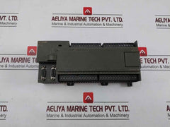 Siemens 6Es7 216-2Ad22-0Xb0 Programmable Controller 21-28 Vdc