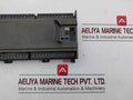 Siemens 6Es7 216-2Ad22-0Xb0 Programmable Controller 21-28 Vdc