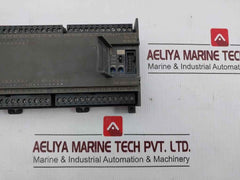 Siemens 6Es7 216-2Ad22-0Xb0 Programmable Controller 21-28 Vdc