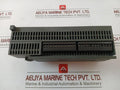 Siemens 6Es7 216-2Ad23-0Xb0 Dc Power Supply 21-28Vdc Di 24X24Vdc 15-30V 40C