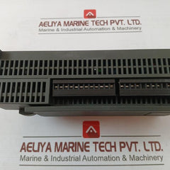 Siemens 6Es7 216-2Ad23-0Xb0 Dc Power Supply 21-28Vdc Di 24X24Vdc 15-30V 40C