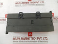 Siemens 6Es7 216-2Ad23-0Xb0 Dc Power Supply 21-28Vdc Di 24X24Vdc 15-30V 40C