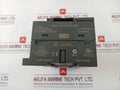 Siemens 6Es7 216-2Ad23-0Xb0 Dc Power Supply 21-28Vdc Di 24X24Vdc 15-30V 40C