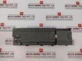 Siemens 6Es7 216-2Ad23-0Xb0 Plc Module With 235-0Kd22-0Xa0 Analog I/O Module