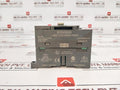 Siemens 6Es7 216-2Ad23-0Xb0 Plc Module With 235-0Kd22-0Xa0 Analog I/O Module