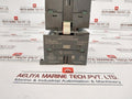 Siemens 6Es7 216-2Ad23-0Xb0 Plc Module With 235-0Kd22-0Xa0 Analog I/O Module