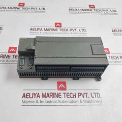 Siemens 6Es7 216-2Ad23-0Xb0 Programmable Logic Controller 21-28Vdc