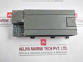 Siemens 6Es7 216-2Ad23-0Xb0 Programmable Logic Controller 21-28Vdc