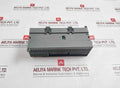 Siemens 6Es7 216-2Ad23-0Xb0 Programmable Logic Controller 21-28Vdc