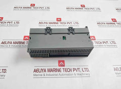 Siemens 6Es7 216-2Ad23-0Xb0 Programmable Logic Controller 21-28Vdc