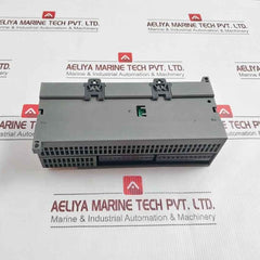 Siemens 6Es7 216-2Ad23-0Xb0 Programmable Logic Controller 21-28Vdc