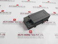 Siemens 6Es7 216-2Ad23-0Xb0 Programmable Logic Controller 21-28Vdc