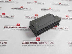 Siemens 6Es7 216-2Ad23-0Xb0 Programmable Logic Controller 21-28Vdc