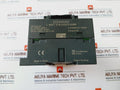 Siemens 6Es7 216-2Ad23-0Xb8 Compact Unit Power Supply Cpu 226 Cn