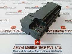 Siemens 6Es7 216-2Ad23-0Xb8 Compact Unit Power Supply Cpu 226 Cn