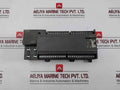Siemens 6Es7 216-2Ad23-0Xb8 Cpu 226 Cn Compact Unit 21-28Vdc Kcc-rem-s49-s7200