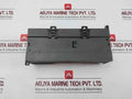 Siemens 6Es7 216-2Ad23-0Xb8 Cpu 226 Cn Compact Unit 21-28Vdc Kcc-rem-s49-s7200