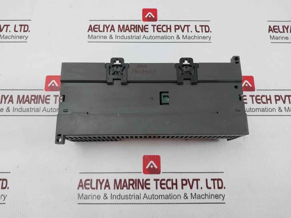 Siemens 6Es7 216-2Ad23-0Xb8 Cpu 226 Cn Compact Unit 21-28Vdc Kcc-rem-s49-s7200