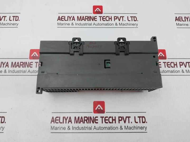 Siemens 6Es7 216-2Ad23-0Xb8 Cpu 226 Cn Compact Unit 21-28Vdc Kcc-rem-s49-s7200