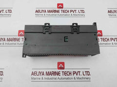 Siemens 6Es7 216-2Ad23-0Xb8 Cpu 226 Cn Compact Unit 21-28Vdc Kcc-rem-s49-s7200