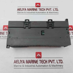 Siemens 6Es7 216-2Ad23-0Xb8 Cpu 226 Cn Compact Unit 21-28Vdc Kcc-rem-s49-s7200