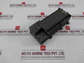 Siemens 6Es7 216-2Ad23-0Xb8 Cpu 226 Cn Compact Unit 21-28Vdc Kcc-rem-s49-s7200