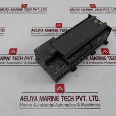 Siemens 6Es7 216-2Ad23-0Xb8 Cpu 226 Cn Compact Unit 21-28Vdc Kcc-rem-s49-s7200