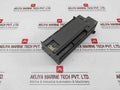 Siemens 6Es7 216-2Ad23-0Xb8 Cpu 226 Cn Compact Unit 21-28Vdc Kcc-rem-s49-s7200