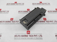 Siemens 6Es7 216-2Ad23-0Xb8 Cpu 226 Cn Compact Unit 21-28Vdc Kcc-rem-s49-s7200