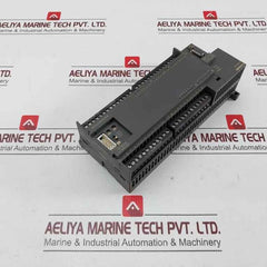 Siemens 6Es7 216-2Ad23-0Xb8 Cpu 226 Cn Compact Unit 21-28Vdc Kcc-rem-s49-s7200