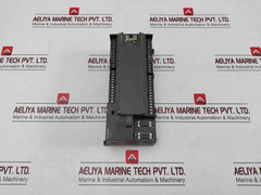 Siemens 6Es7 216-2Ad23-0Xb8 Cpu 226 Cn Compact Unit 21-28Vdc Kcc-rem-s49-s7200