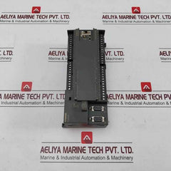 Siemens 6Es7 216-2Ad23-0Xb8 Cpu 226 Cn Compact Unit 21-28Vdc Kcc-rem-s49-s7200