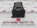 Siemens 6Es7 216-2Ad23-0Xb8 Cpu 226 Cn Compact Unit 21-28Vdc Kcc-rem-s49-s7200