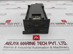 Siemens 6Es7 216-2Ad23-0Xb8 Cpu 226 Cn Compact Unit 21-28Vdc Kcc-rem-s49-s7200