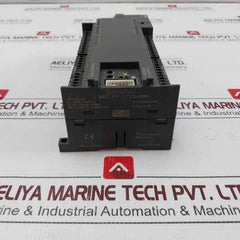 Siemens 6Es7 216-2Ad23-0Xb8 Cpu 226 Cn Compact Unit 21-28Vdc Kcc-rem-s49-s7200